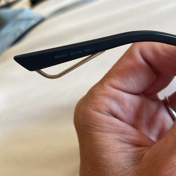 Christian Dior sunglasses-100% authentic - Picture 8 of 12